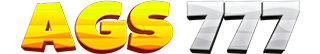 AGS777